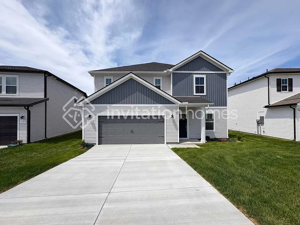 1099 Bluffton Cir