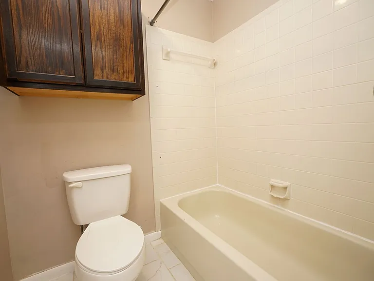 104 Cedar Ridge Way — Photo 23
