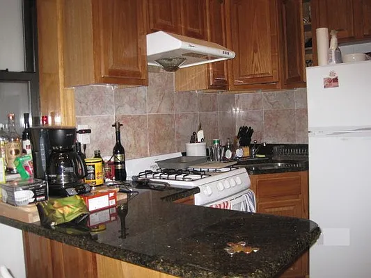 Rented by Mark David | media 18