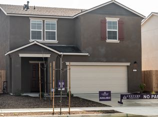 4045 E Magnolia Ave, Visalia, CA 93292