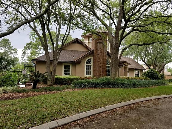 4th image of 2161 Terra Mar Ct