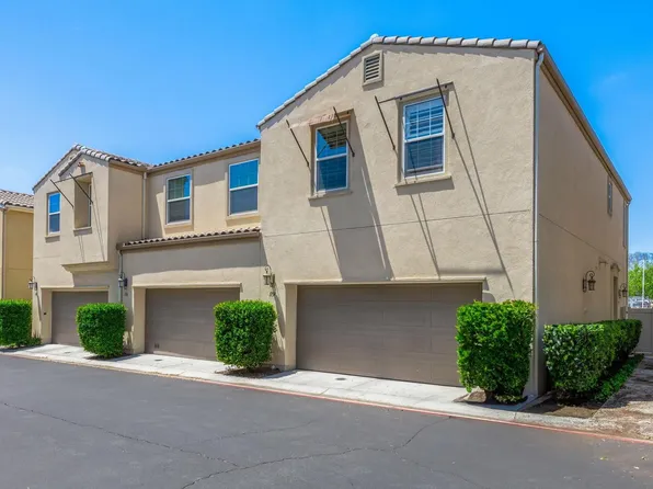 1734 San Eugenio, San Diego, CA 92154