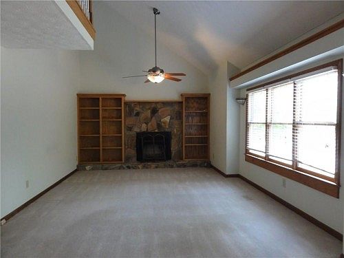 2nd image of 408 Harbor Way