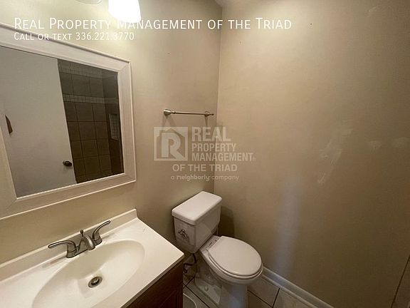5th image of 2122 McKelvey Dr