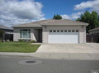470 Kennwood Dr, Ukiah, CA 95482