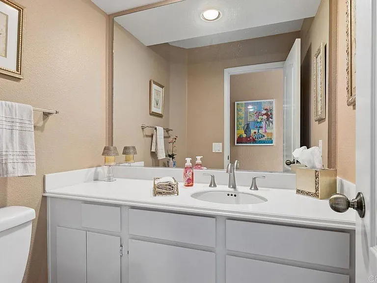 12948 Carmel Creek Rd #108 — Photo 22