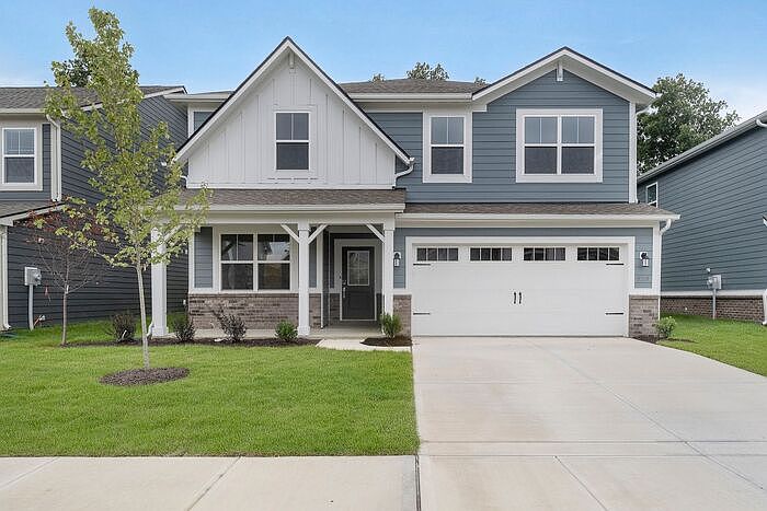 1st image of 1717 Windrush Pl