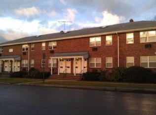 7 N Maple Ave #A, Park Ridge, NJ 07656