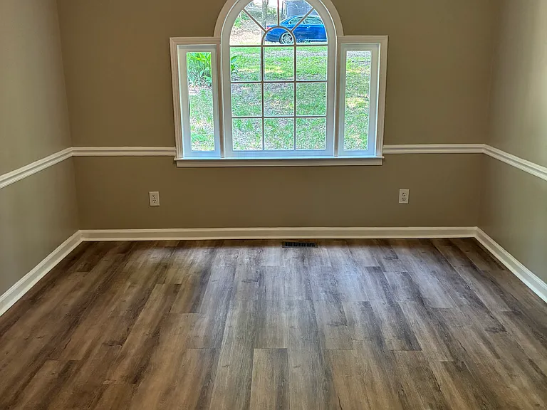 53 Willow Bend Dr — Photo 8