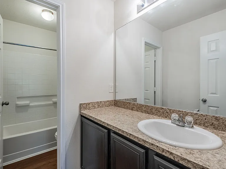 14942 Hidalgo Valley Ln — Photo 12