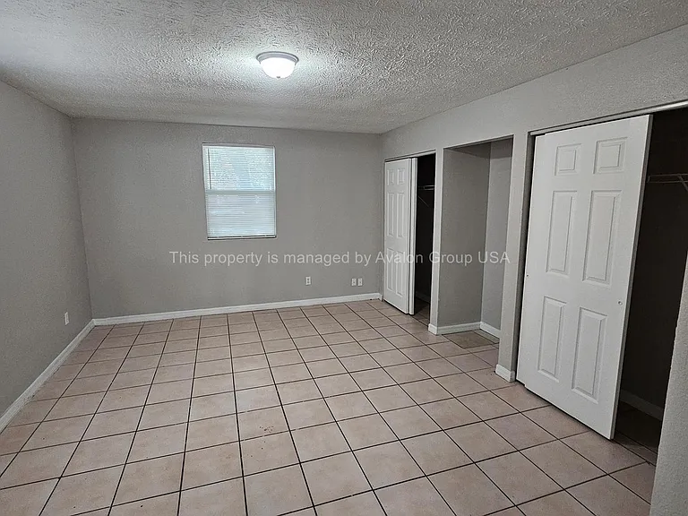 2415 N Canal St — Photo 10