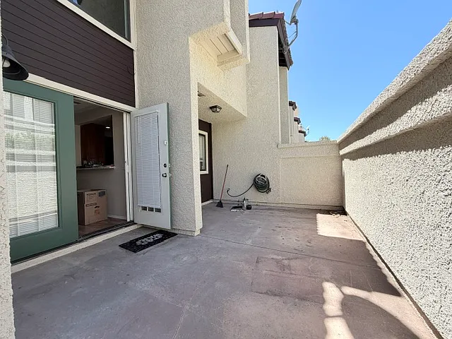 1509 Corte Caballo — Photo 11