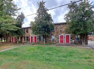 3416 Clingstone Way, Louisville, KY 40220