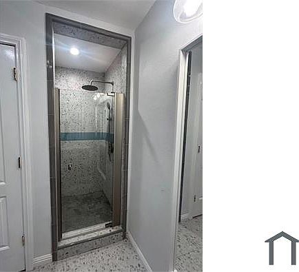 3rd image of 10822 Croesus Ave #2