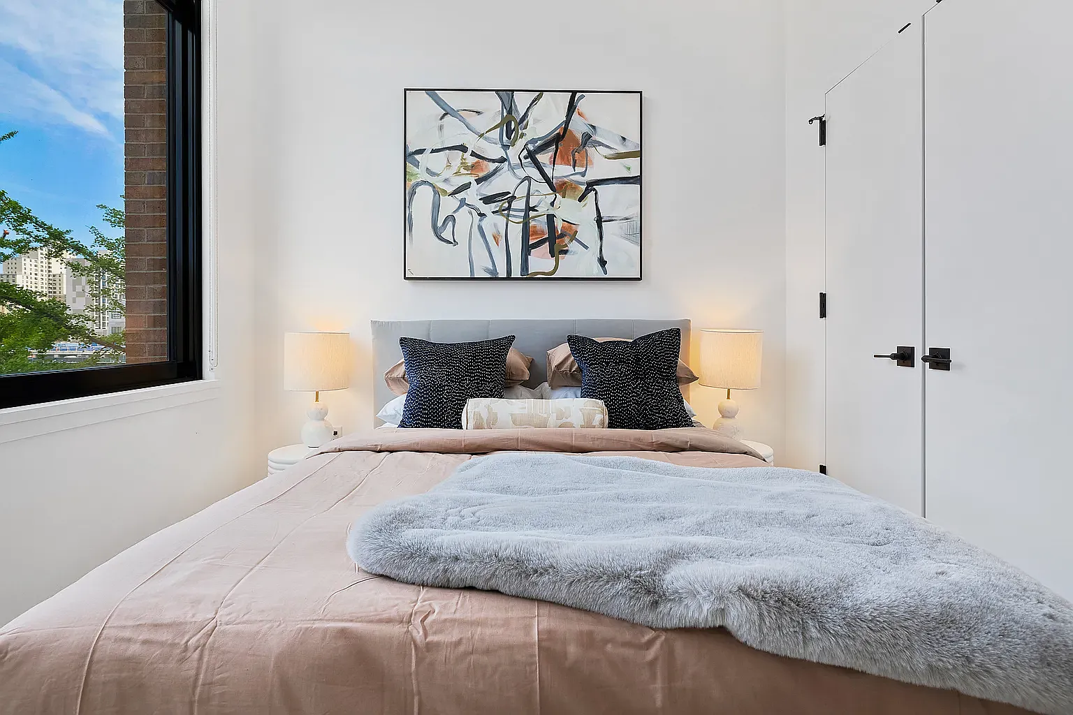 500 Degraw Street — Photo 1