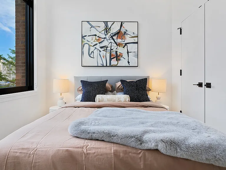 500 Degraw St #221 — Photo 7