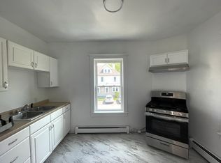 299 1/2 Clinton St #2R, Binghamton, NY 13905