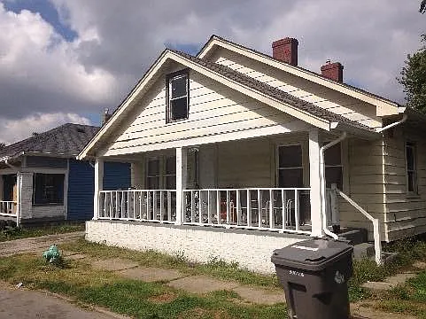 1614 E Minnesota St photo 1