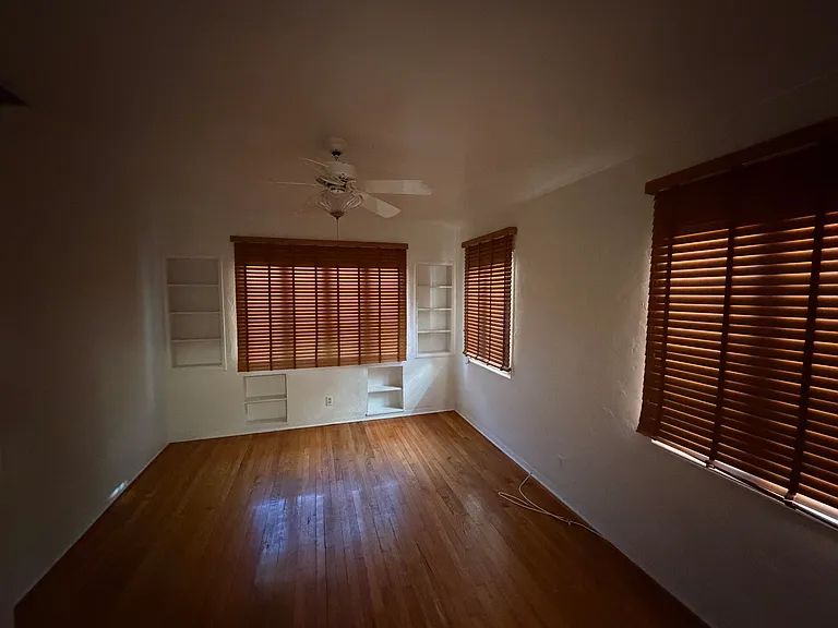 Front BR