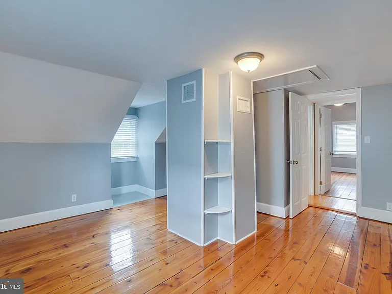 712 Freeman St — Photo 29