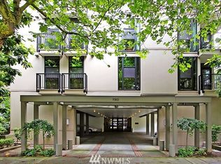 730 Bellevue Ave E #E203, Seattle, WA
