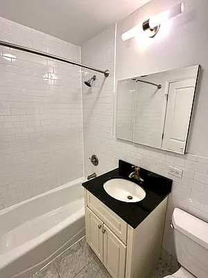 Rented by Tourma Realty LLC | media 13