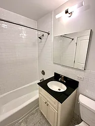 Rented by Tourma Realty LLC