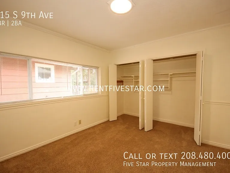 515 S 9th Ave — Photo 25