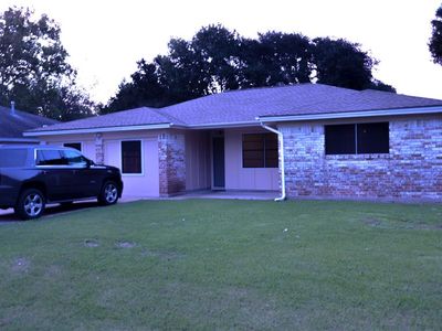 1213 Ramona St, Angleton, TX, 77515