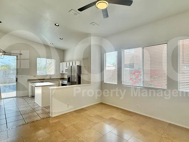 31205 N 45th St — Photo 6