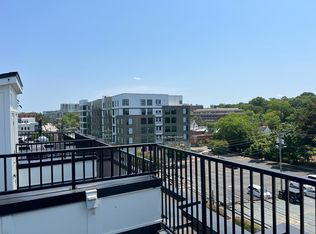 400 W Rosemary St UNIT 106, Chapel Hill, NC 27516