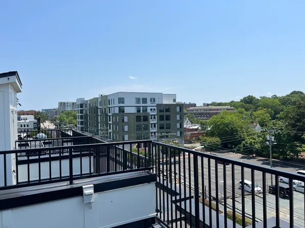 400 W Rosemary St, Chapel Hill, NC