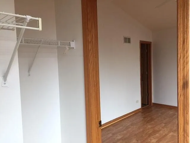 1045 Serendipity Dr — Photo 14