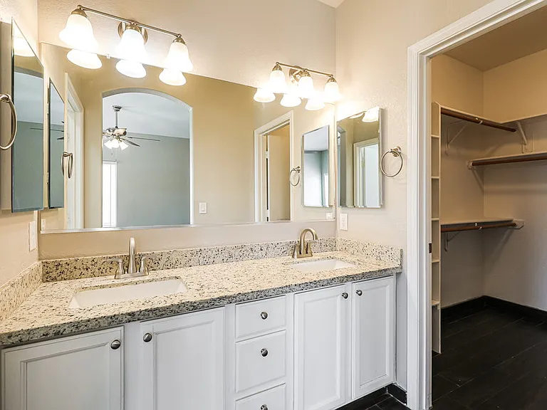 9204 E Muleshoe St — Photo 14