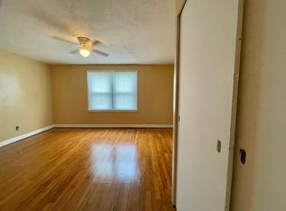 307 Oakwood St #A, High Point, NC 27262