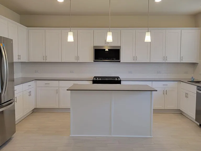 509 Black Alder St — Photo 3