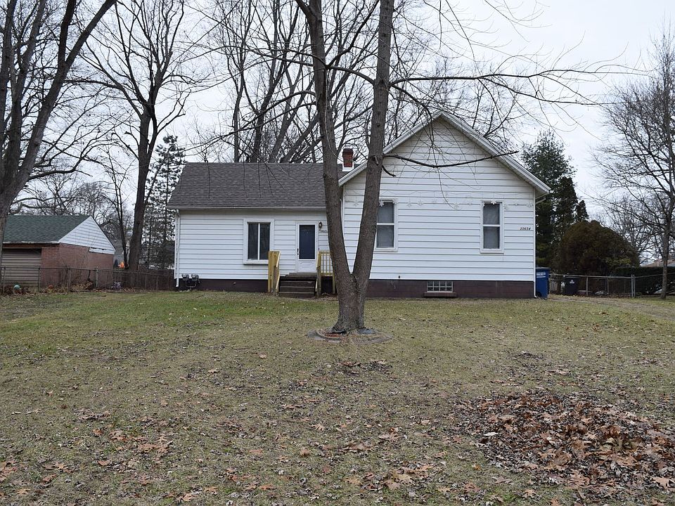 1st image of 35656 Schley Ave