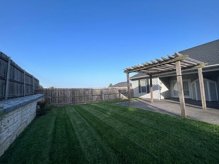 3605 Timber Run Dr — Photo 11