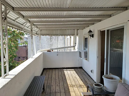 Rented by Avenue Sotheby's International Realty | media 27