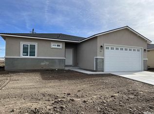 792 Great Basin Ln, Fallon, NV 89406