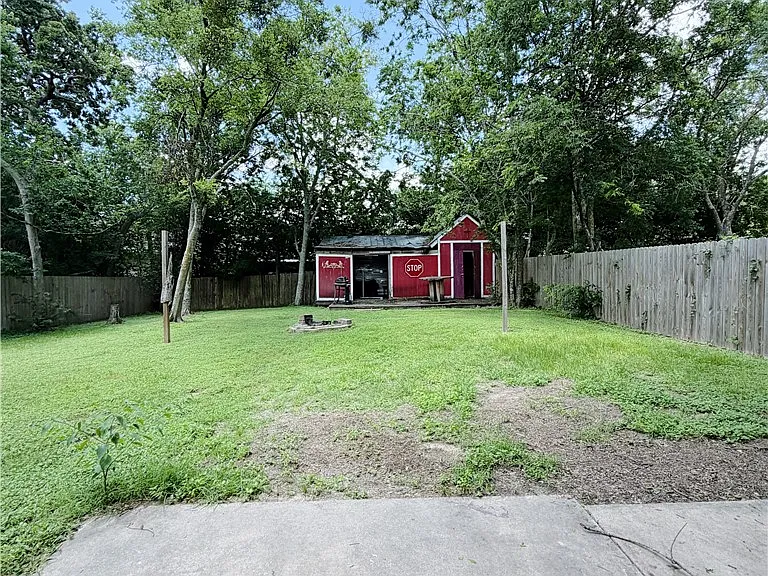 1118 S Dexter Dr — Photo 16