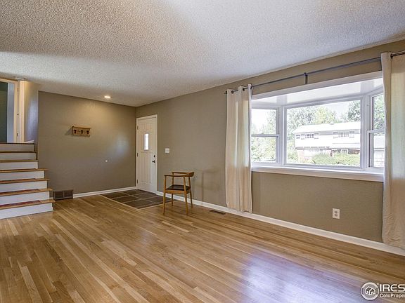 5th image of 1219 Lefthand Dr