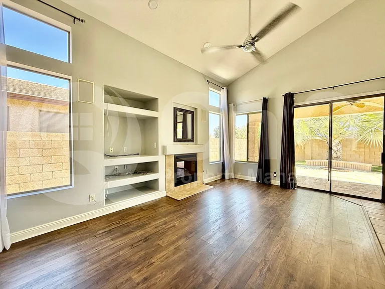 20451 N 91st Dr — Photo 3