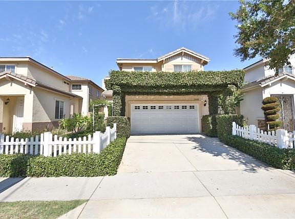 2nd image of 12441 Denholm Dr