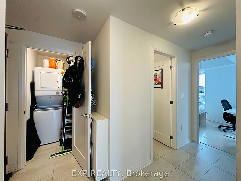 805 Carling Ave #1501 — Photo 18