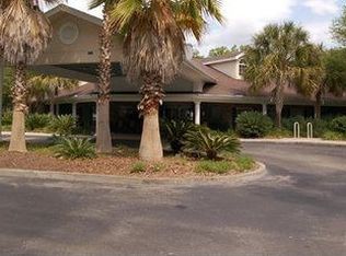 1001 SW 62nd Blvd APT 227, Gainesville, FL 32607