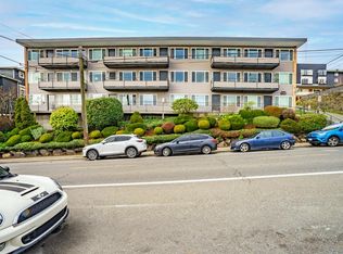 1123 Taylor Ave N #1395-1425, Seattle, WA 98109