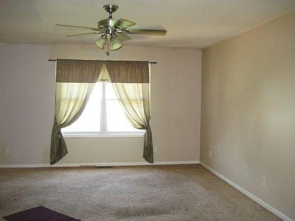 5th image of 608 Dunn Ave