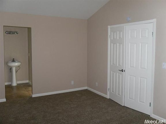 5th image of 8283 Caribbean Way