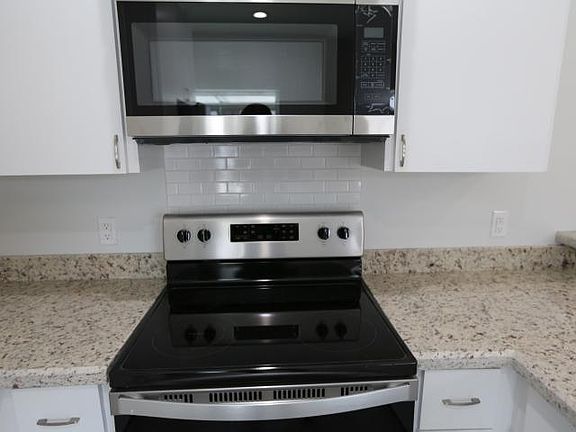 2nd image of 1205 W Heritage Dr #2